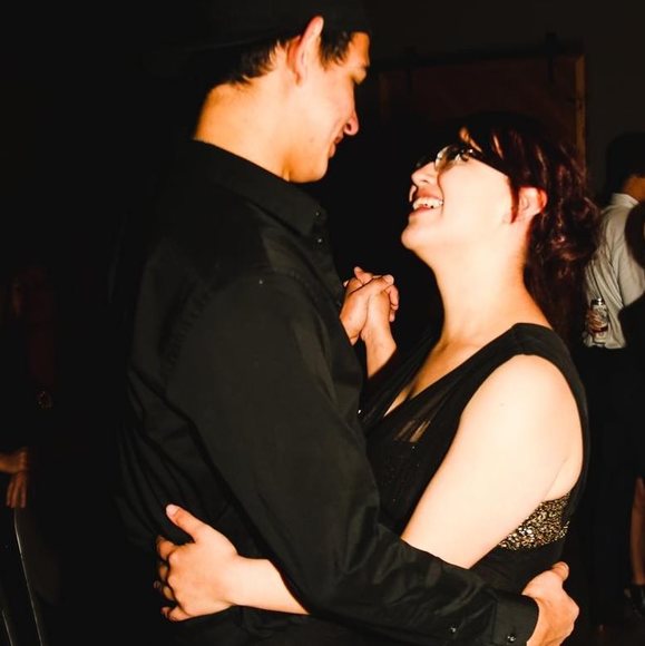 Meet your Posher, Rachel - Picture 1 of 1